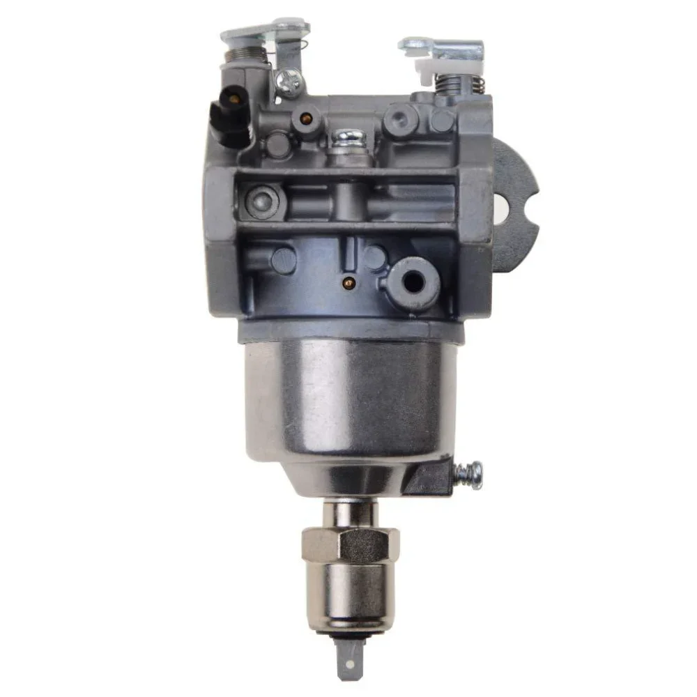 Фото Комплекты карбюраторов AM122605 для газонокосилок JOHN DEERE 180 185 260 265 325 FC540V LX186 GT262 GT275 №5