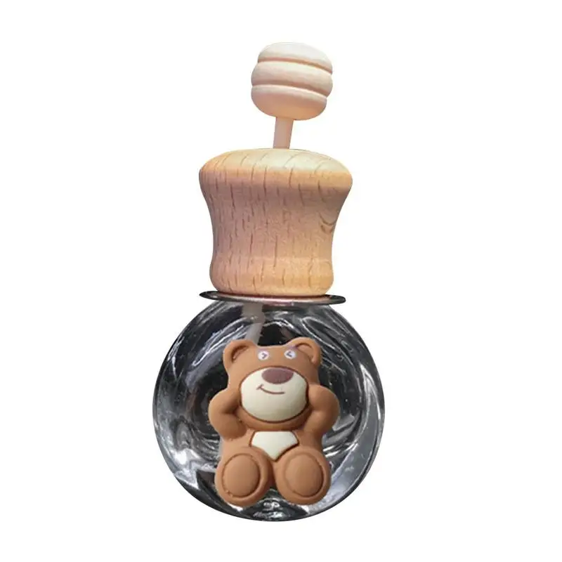 

Автомобильные аксессуары, автомобильные диффузоры для эфирных масел, зажим для вентиляции, милый автомобильный диффузор, освежитель возду...