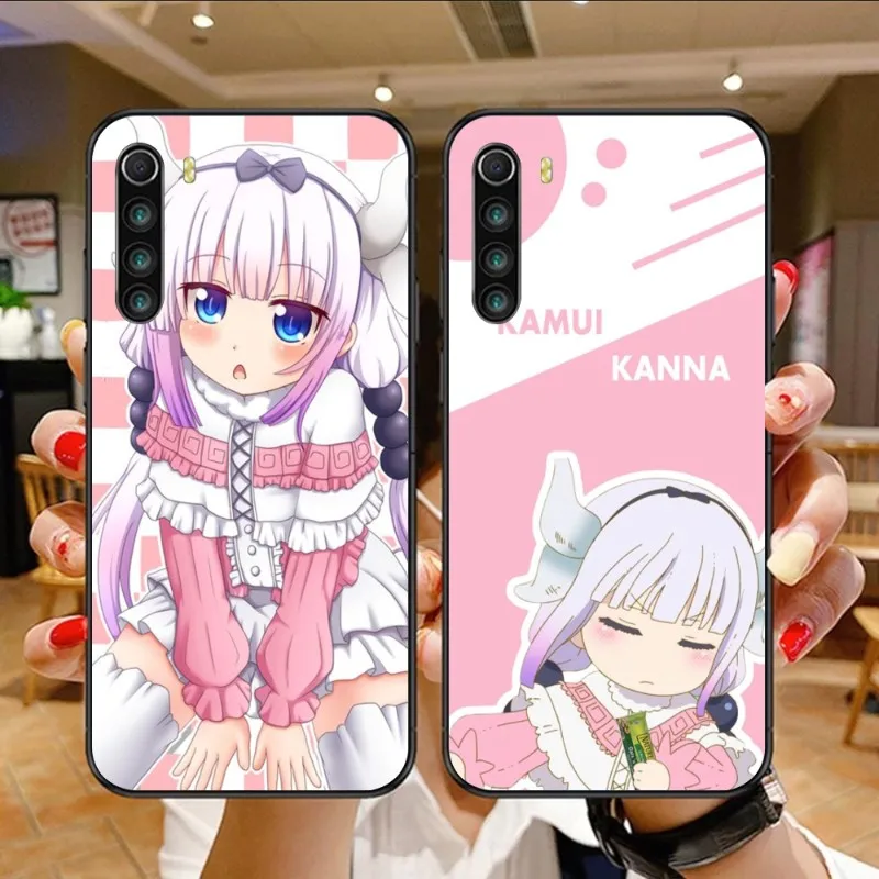 

Чехол для Xiaomi Mi 13 12 12S 12T 11T 10T 9T Lite Pro Ultra Poco F3 F4 F5 X4 GT