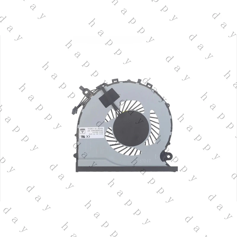 Вентилятор для ноутбука A+ для SAMSUNG NP500 NP500R5K NP500R5H 500R5H-Y07 BA31-00153A (art.: 3920da38003ad) - 3920da38003ad