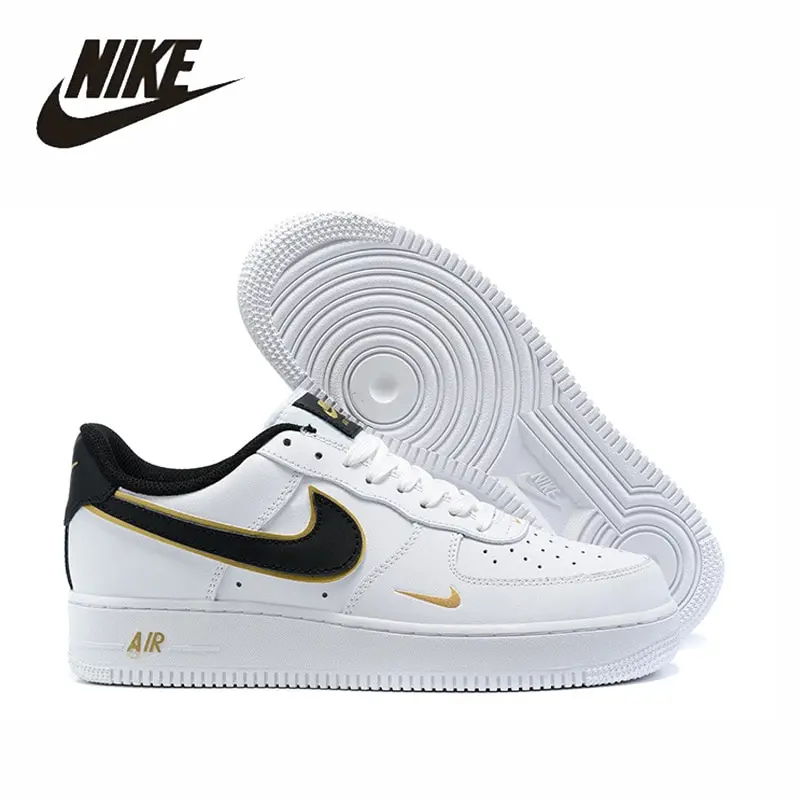 

FG010 High Quality Fashion Classic Men Women Skateboarding Shoes Outdoor low Mens Womens Sport Sneakers 36-45