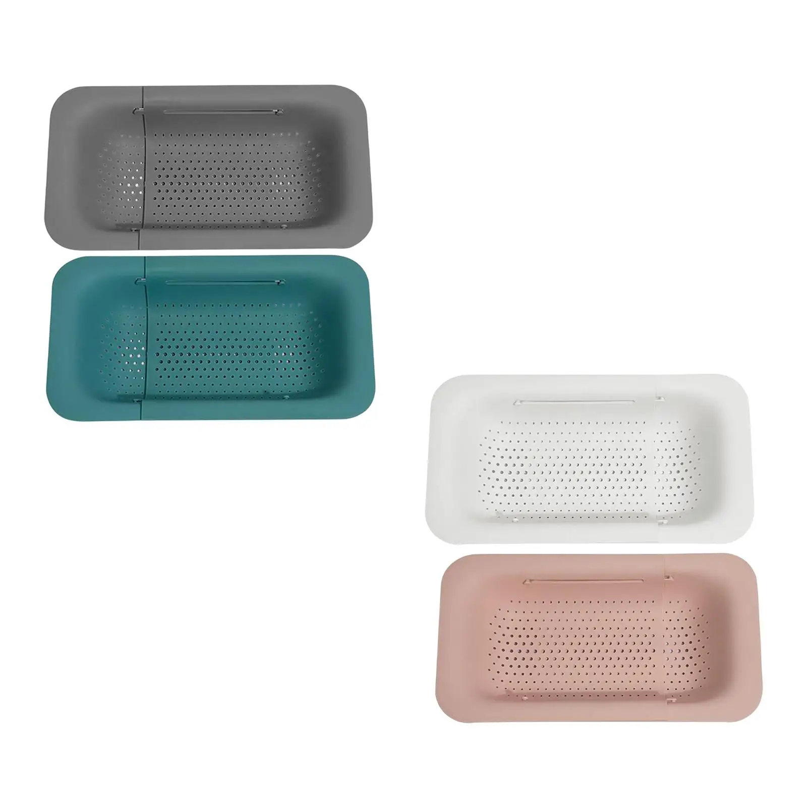 

2 шт., органайзер для хранения вещей