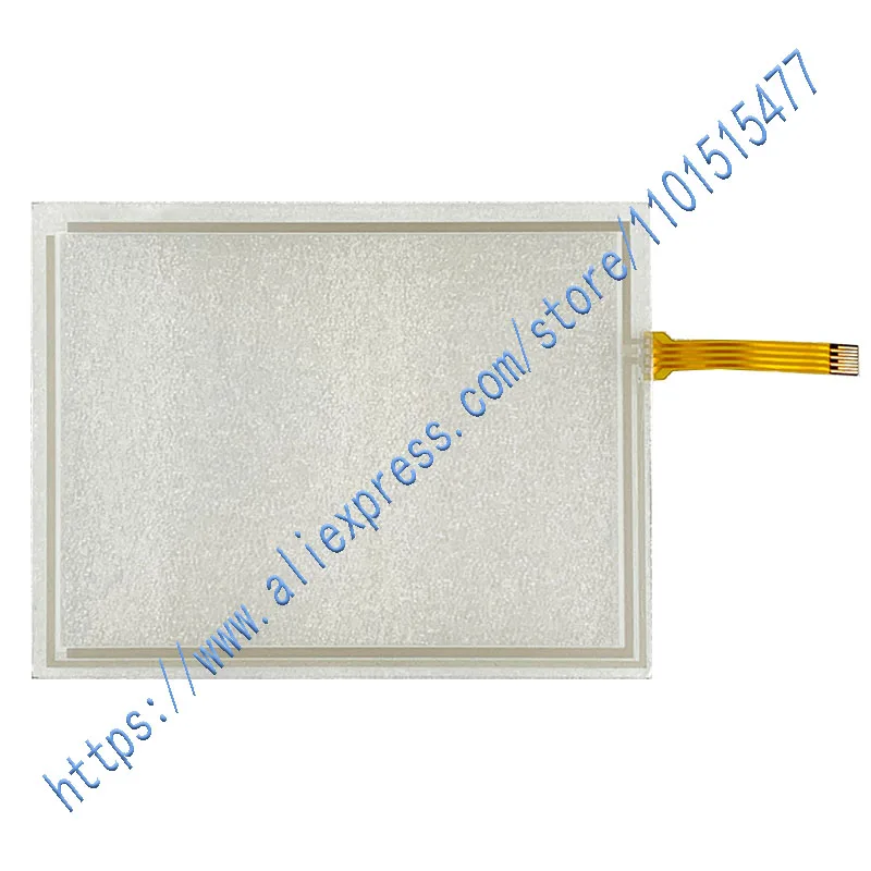 

Touch Screen for Pro-face 3280035-01 3280035-02 3580206-01