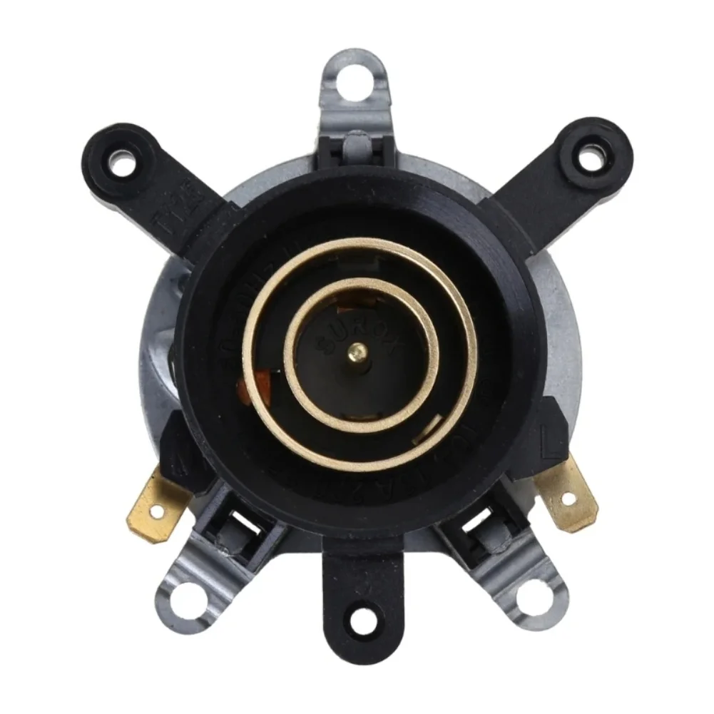 LEENKEA Термостат для электрического чайника