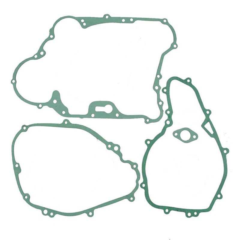 Натяжитель крышки сцепления генератора мотоцикла Gakset для Kawasaki KL650 KLR650 1987-2010 KL600 KLR600 1988-1989