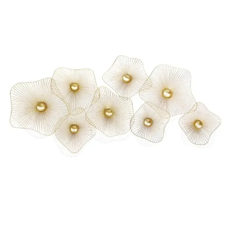 Fleurs de цветы золотые красивые комнатные
