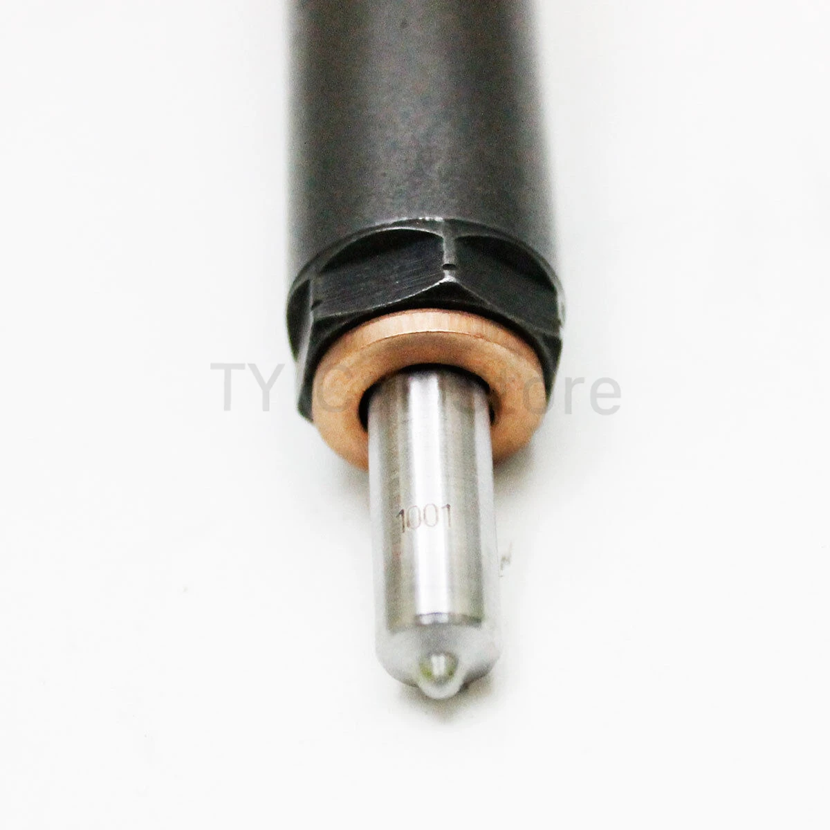 4M5Q 9F593 AD новый дизельный топливный инжектор для Ford 1 8 T Focus Transit Connect Mondeo C-Max S-Max