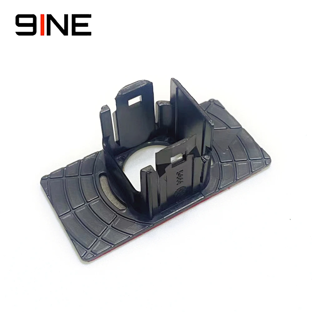 

39681-THA-H11 Фиксатор держателя датчика парковки для Honda Civic CRV HRV Accord FR1 RH5 RM 39681-TRN-H01 39681TRNH01 39681-TLA-Q01