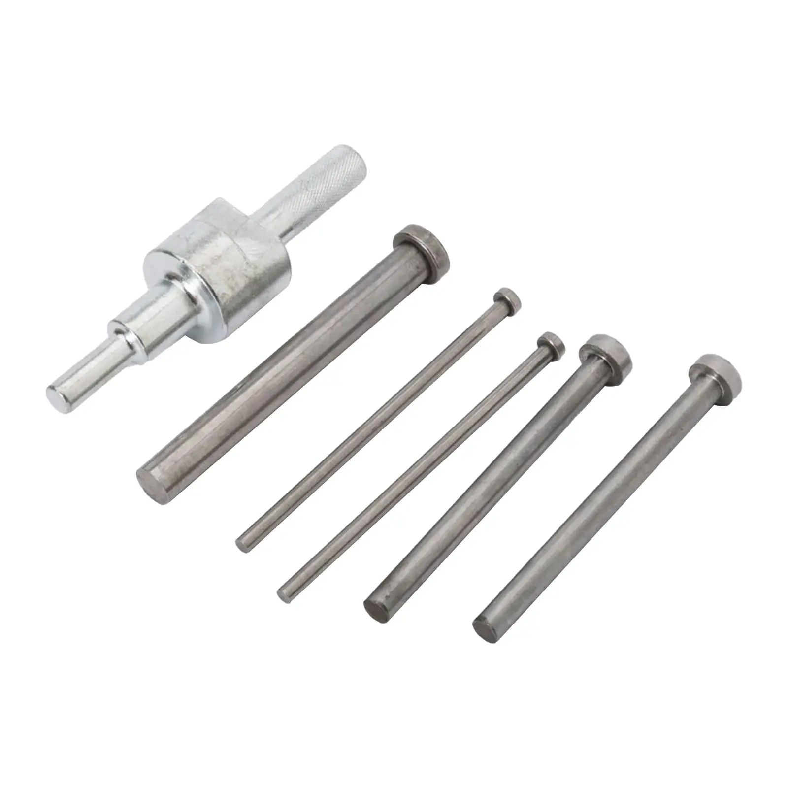 

Engine Timing Repair Tool Set Fine Surface Processing Convenient Installation