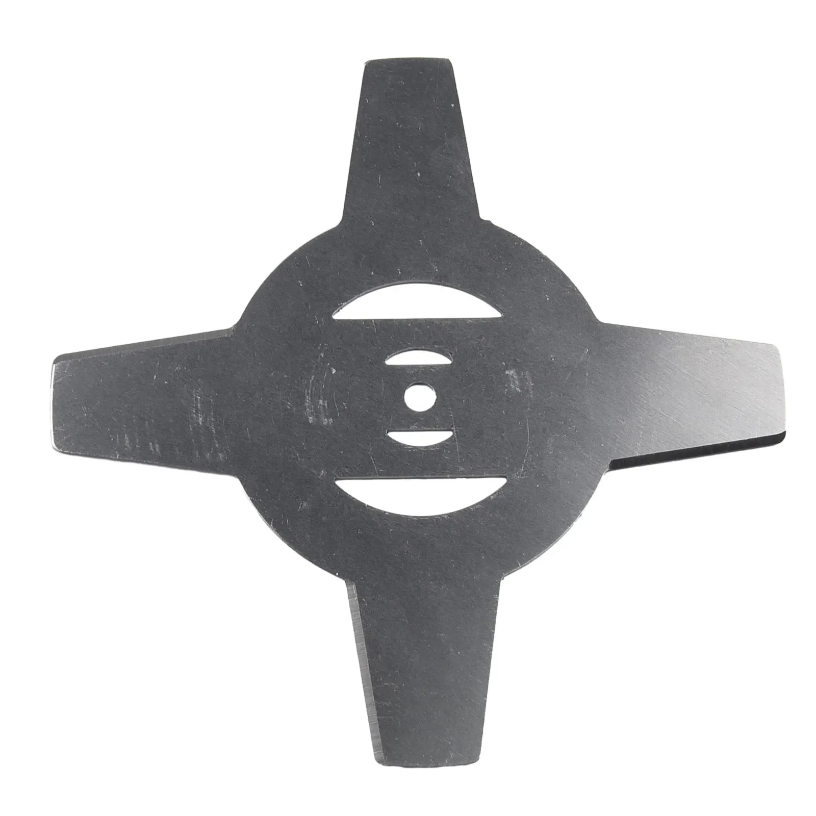 Запчасти для газонокосилки пильное полотно лесного хозяйства замена