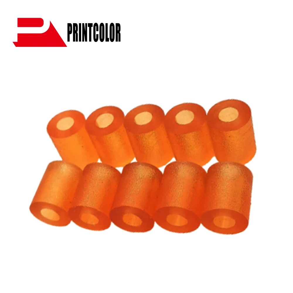 

50X bizhub BH224 284 364e 423 652 Pickup Roller for Konica Minolta C454 C554 C654 C754e C360 C451 C650 C452 c552 A00J563600