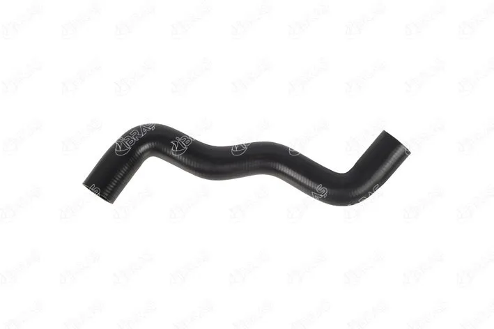 

11523 для верхнего шланга радиатора MEGANE I SCENIC I 1,6 16V