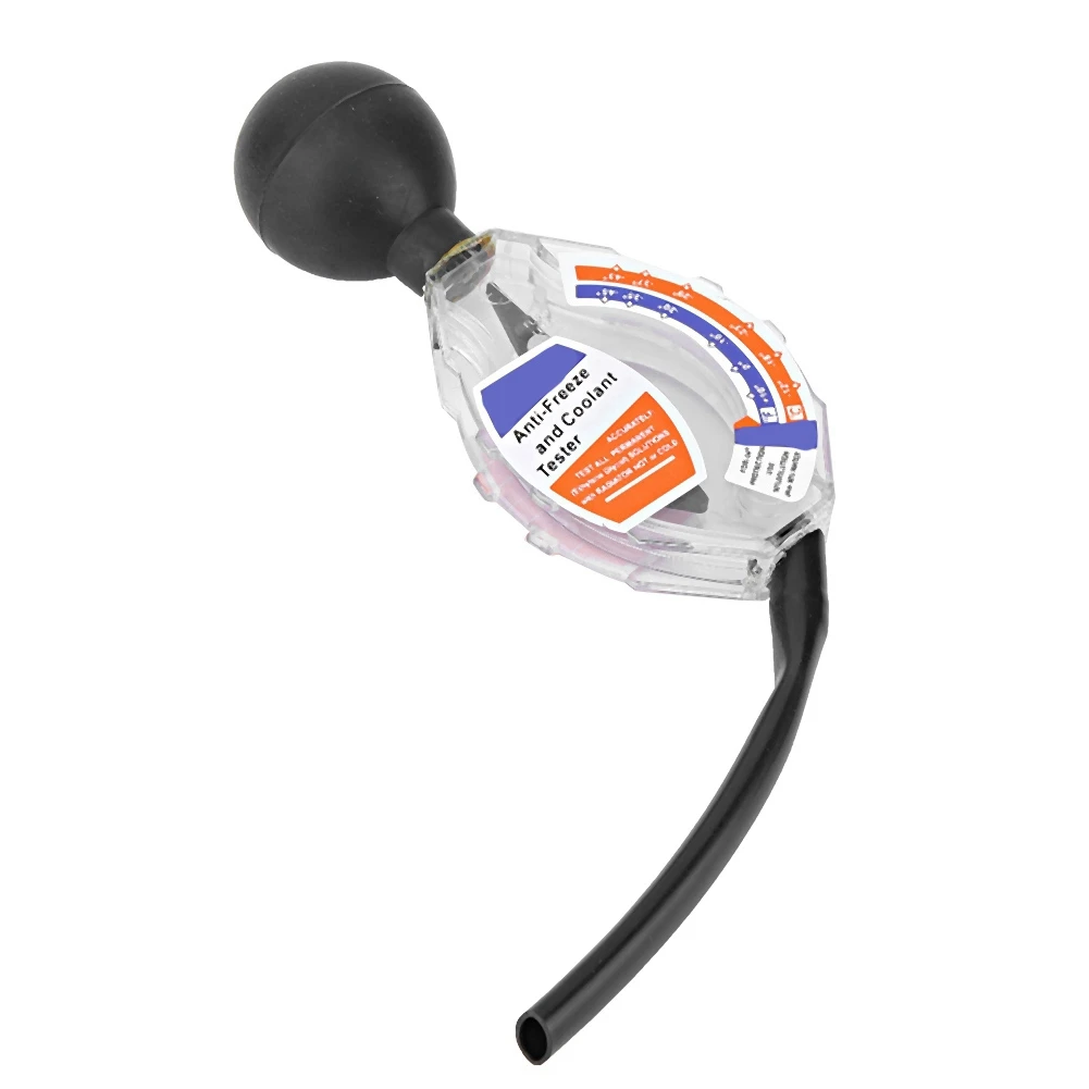 Высокоточный циферблат автомобильный радиатор фриз фотофриз система охлаждения