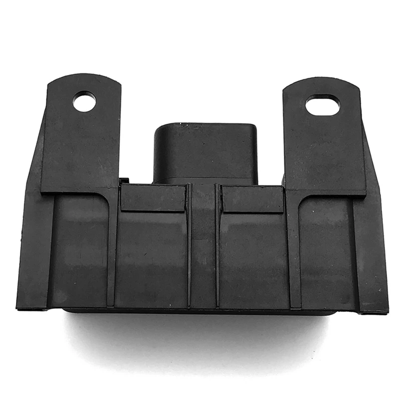 0005453616 управление свечением планкой для Dodge Freightliner Sprinter 2500 3500 2.7L Mercedes-Benz E320 02-06