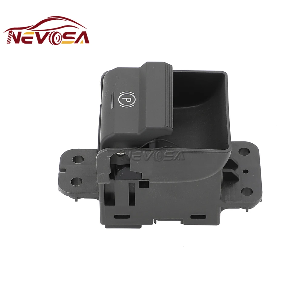 NEVOSA Переключатель стояночного тормоза для Volvo FH4 EURO 6 Truck 22107830 24 В блок управления