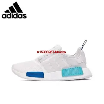 Adidas nmd r1 - купить недорого | AliExpress