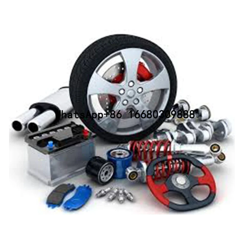 Подлинное качество высокая производительность подходит для проверки заводского