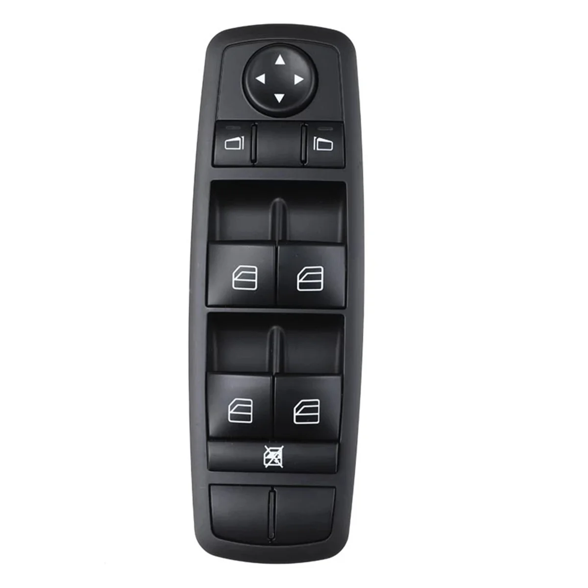 Электрический оконный выключатель A2518300090 для Mercedes-Benz W164 GL320