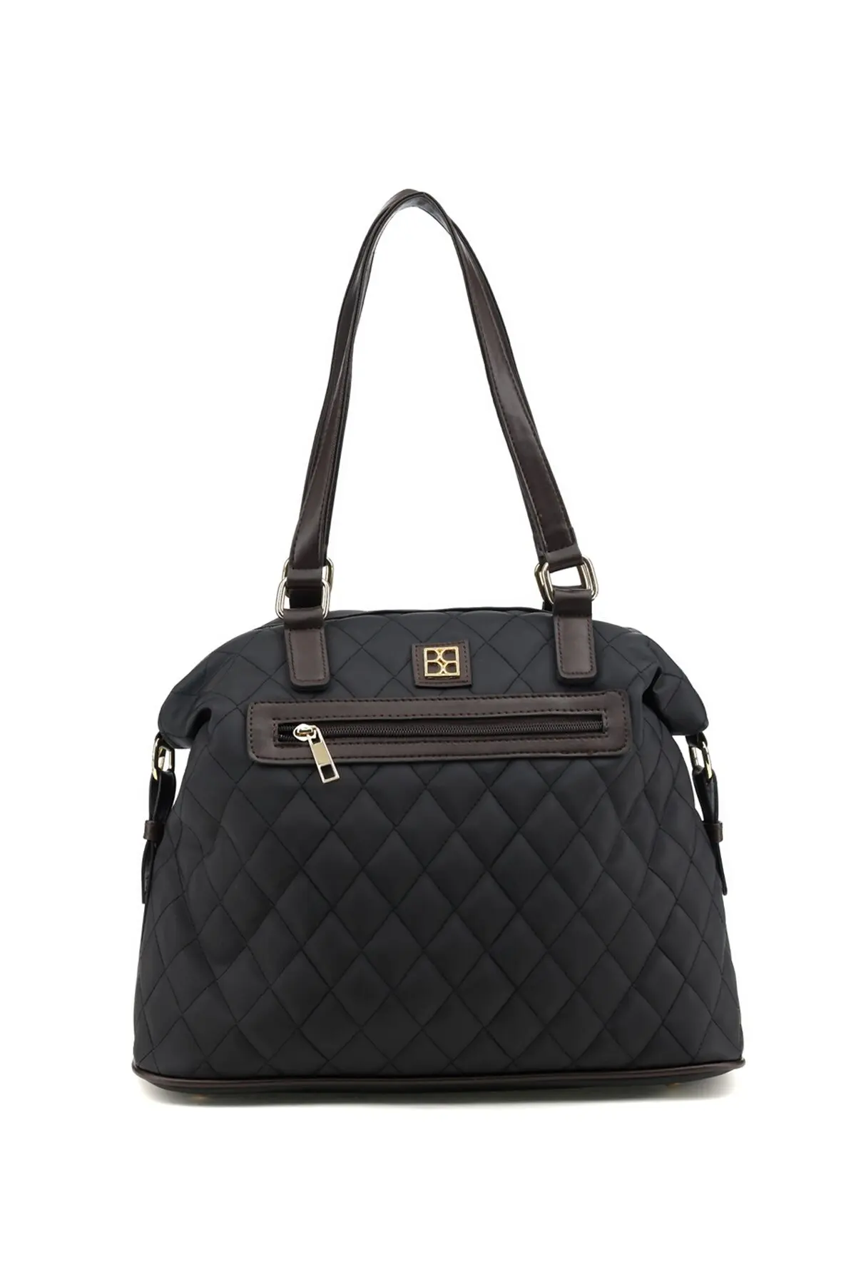

950.235.C 1PR Black Women 'S Shoulder Bag