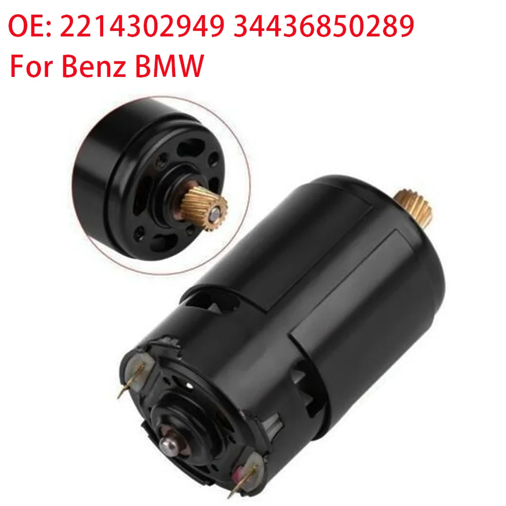 

Parking Brake Actuator Handbrake Module Motor 2214302949 34436850289 For Benz W221 S350 S400 S550 W216 CL550 BMW X5 E70 X6 E71