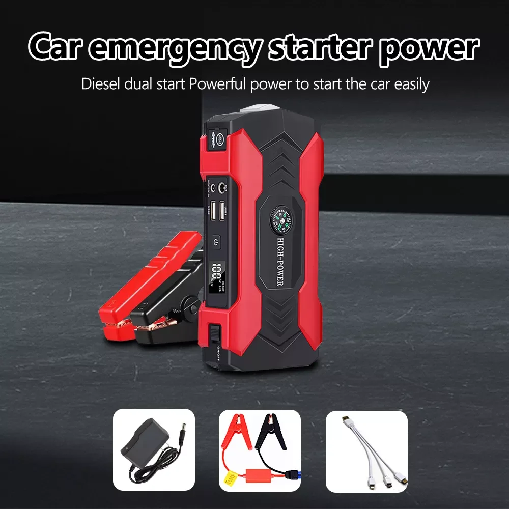 Бустер high power 28000 мач. Пуско-зарядное устройство high power 28000. Бустер high power. High power пусковое устройство. Бустер high power, 28000 мач пусковое отзывы.