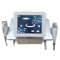 2022 professional radio frequency fractional wrinkle removal facial and body care manufacturer