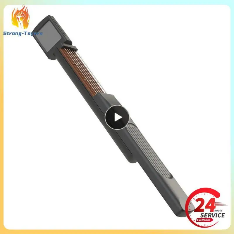 

Guitar Chord Training Pocket Lazy Guitar Chord Metronome Electric Guitar Fingering Exercises For Guitar Beginners+chord Wrench