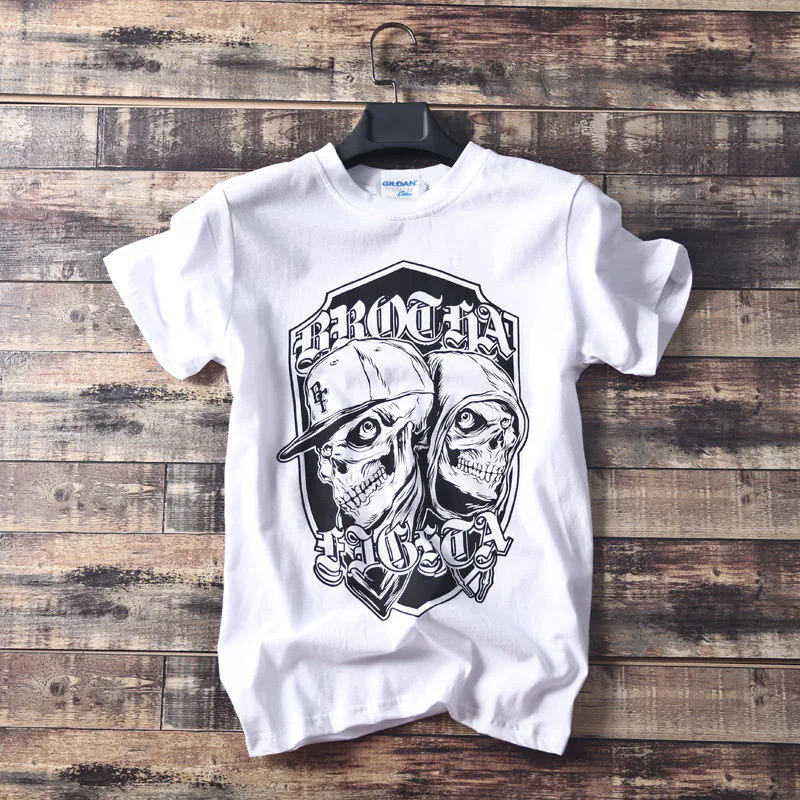 

Fashion 100% Cotton Custom New Graffiti Hip-Hop Men's Sleeve T-Shirt Clothes Casual Man Short Sleeve M-4Xl Tee Shirts Classic