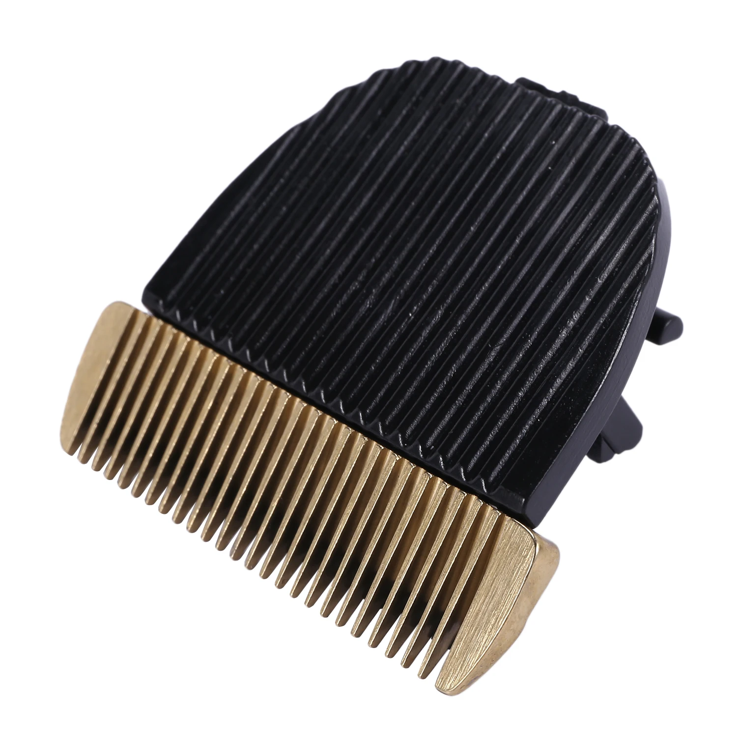 Coupe-Cheveux éLectrique TêTe de Coupe en) Ramique RéSistant à L'Usure Remplaçble для AUX Baorun Gemei