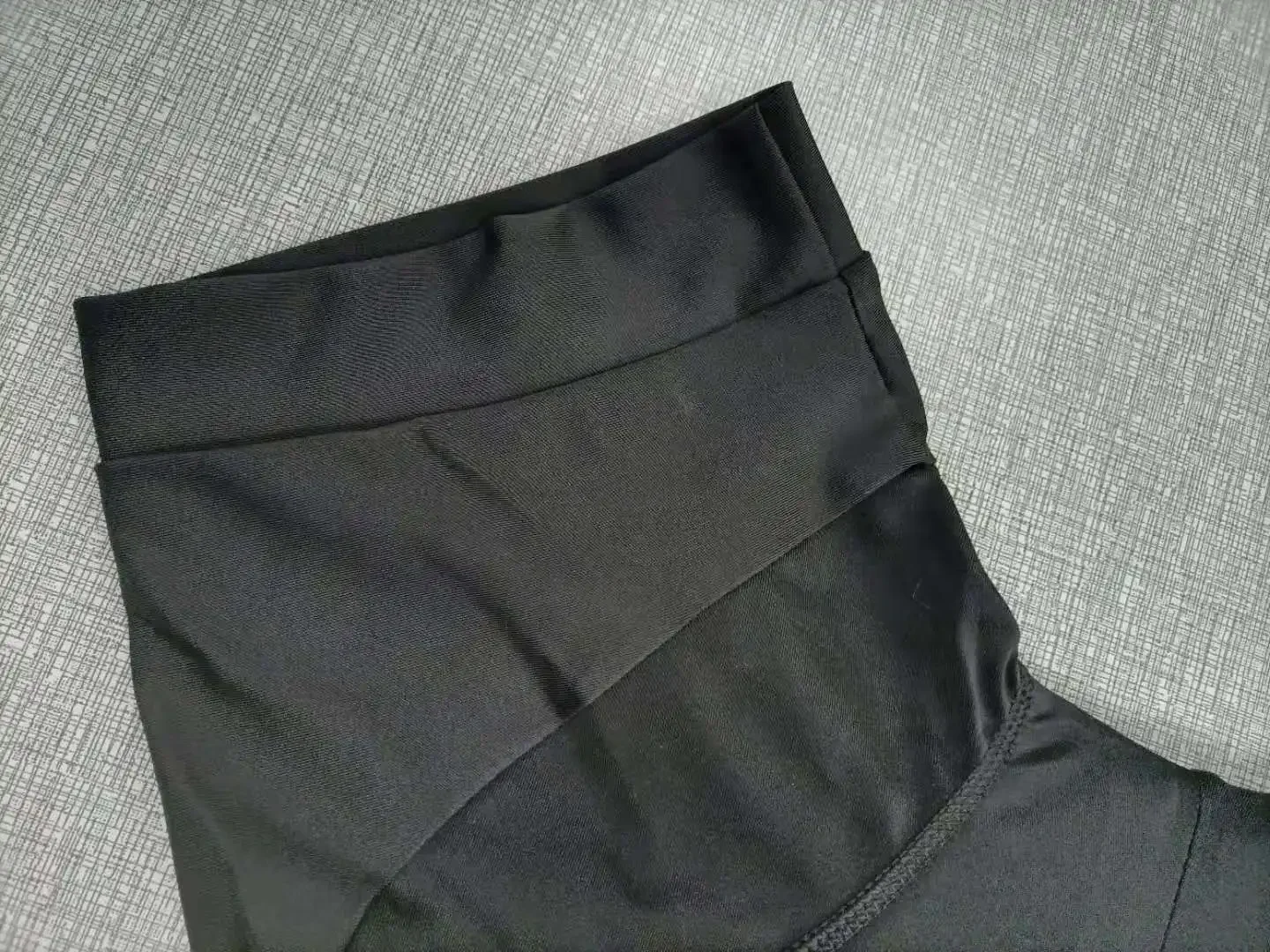 Велосипедные 9D гелевые подкладки дышащие с мягкими чашечками для триатлона