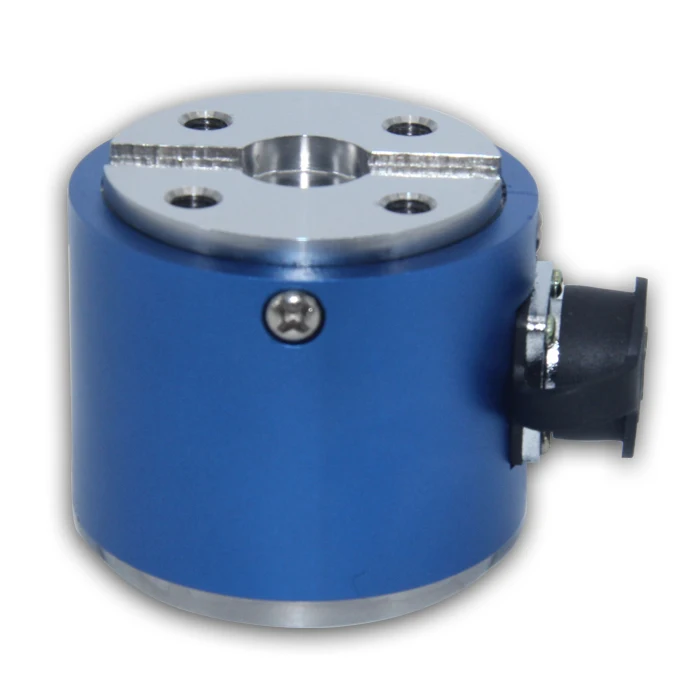 

WTQ-120 micro static torque sensor torque sensor