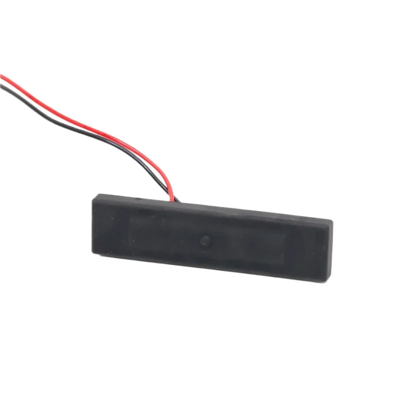 

81820q5000 81820-Q5000 Ручка открывания задней двери Kia Seltos