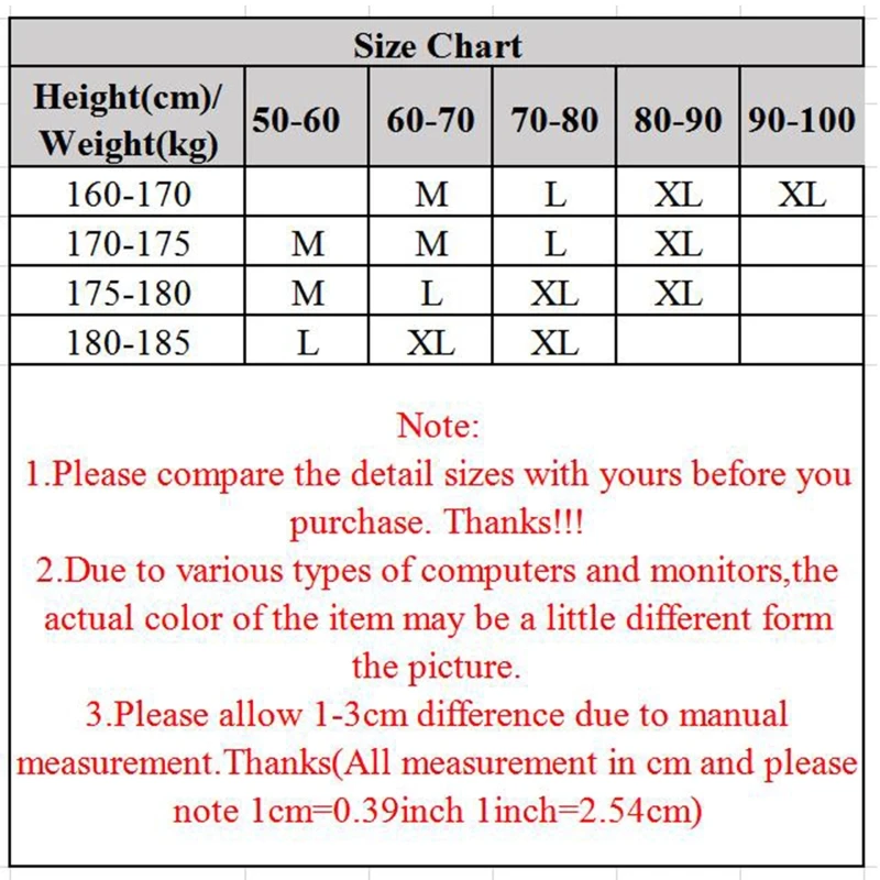 Ramadan Muslim Dress Abayas Dubai Casual Kaftan Robe Islamic Costume with Long Sleeve Stand Collar Thobe Gift for Men