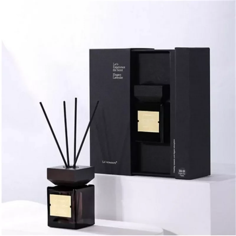 

Indoor Household Accessories Aromatherapy Essential Oil Set Home Air Of Dried Rattan Party Home Decoration Reed Diffuser Stick#6