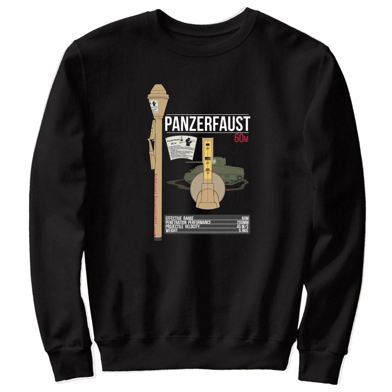 Толстовка мужская с капюшоном 100% хлопок анти-бак