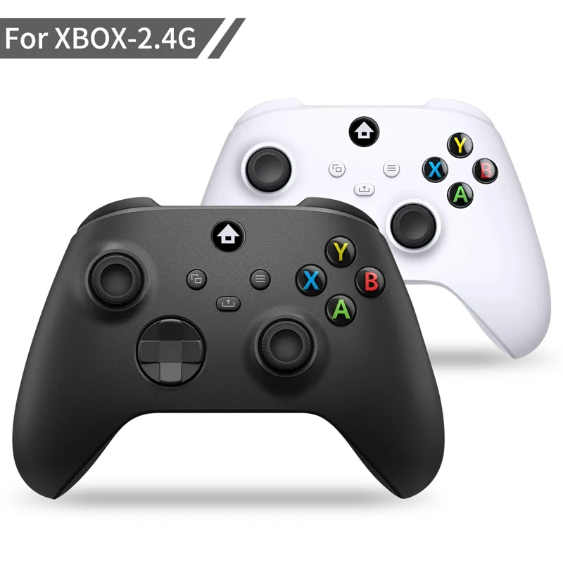 

Androids 6-axis Vibration Handle Classic Game 8-bit Retro Controller Wireless Wifi Game Console Type-c Gamepad U Controller