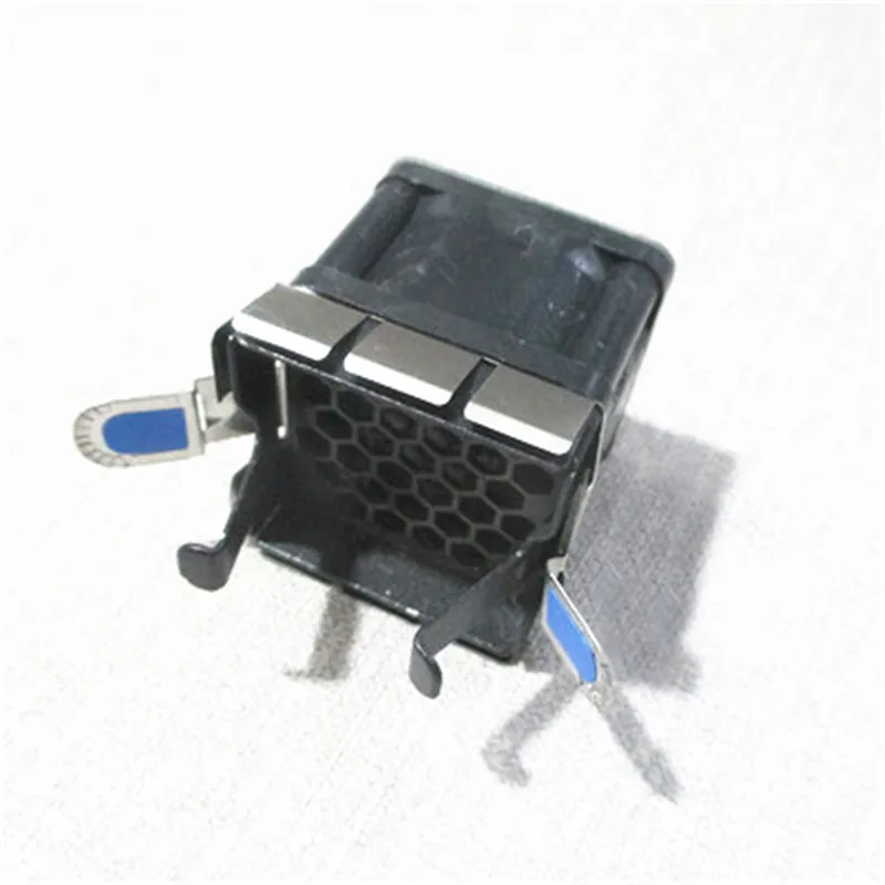 

New SERVER CPU Cooling Fan For DELL 7CRC9