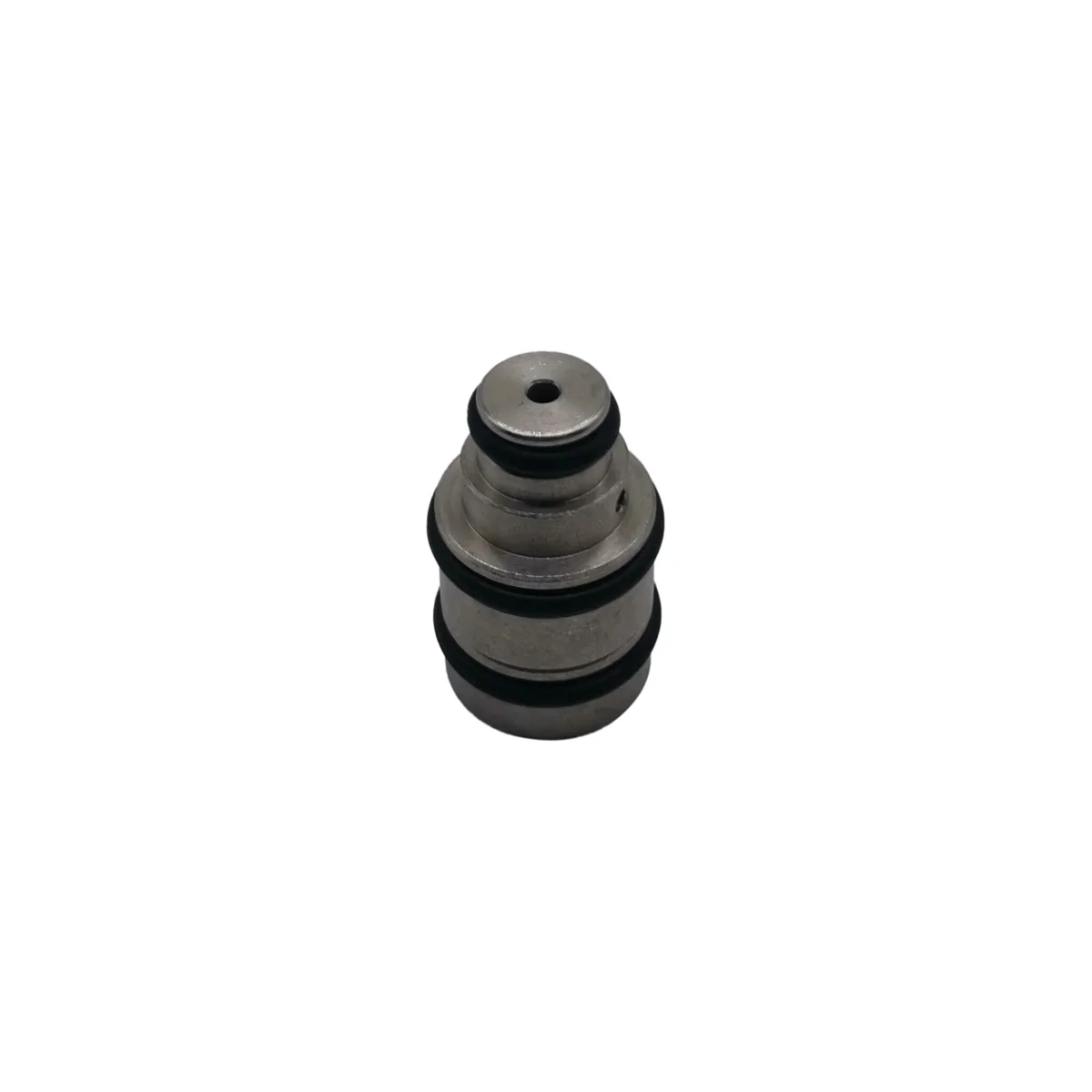 

Воздушный клапан для грузовика SCR Adblue Aef мочевичный насос для A0001420019