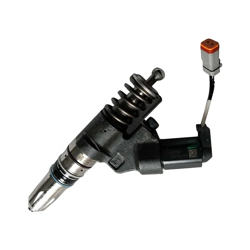 

M11 engine parts fuel injector 4903472