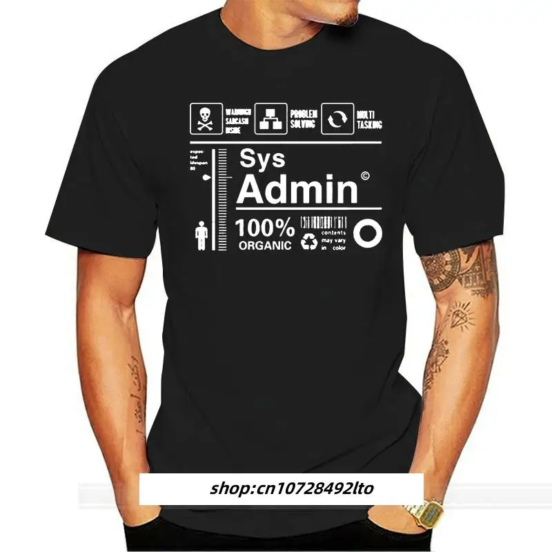 

Мужская футболка linux Пингвин ПК ботаник компьютерная система Процессор ПК кодер компьютерная медицина унисекс футболка wo мужские футболки ...