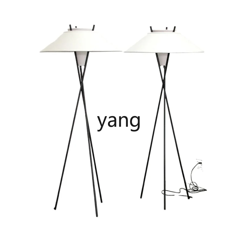 CX минималистский напольный вертикальный минималистичный современный