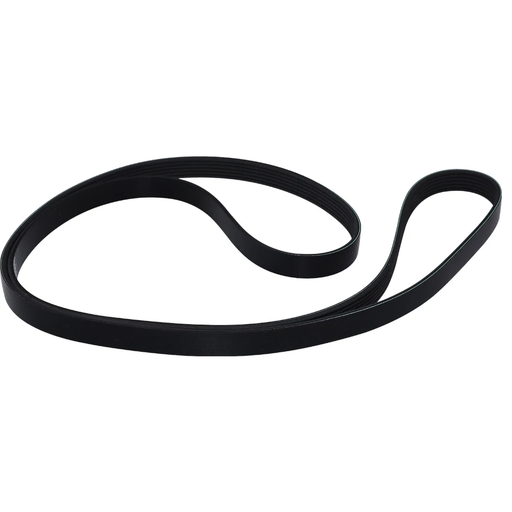 

V-образный ремень двигателя 6PK 1865 для LIFAN X80 2.0T X60 1.8L GEELY VISION EMGRAND EC7 MAZDA 3 (BL) 1.6L ZOTYE T700 1.8T Аксессуары