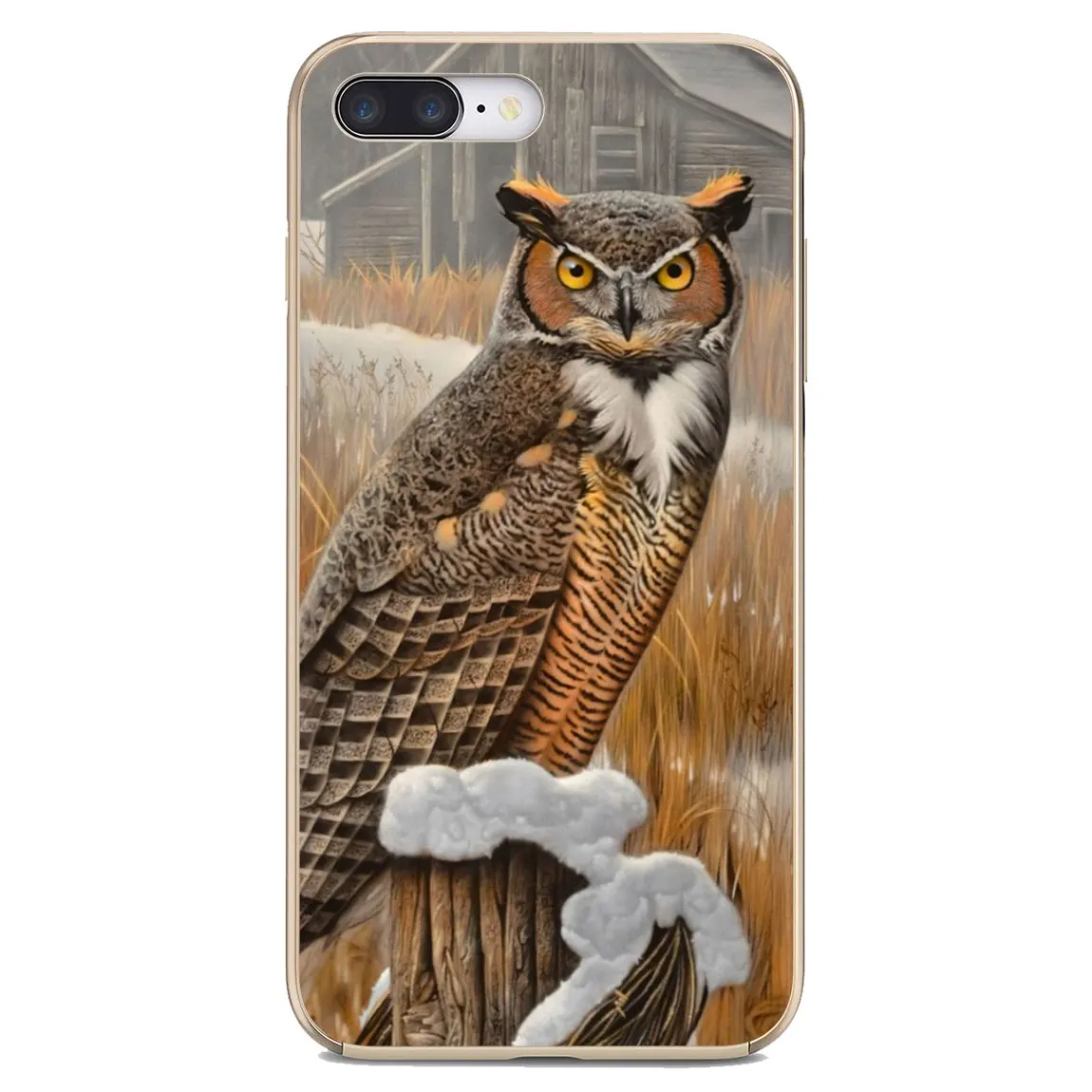 Чехол в стиле ретро для Huawei Nova 3 2i 3i 5t Y5 Y6 Y7 Y9 Prime Pro GR3 GR5 2015 2017 2018 2019 - купить по