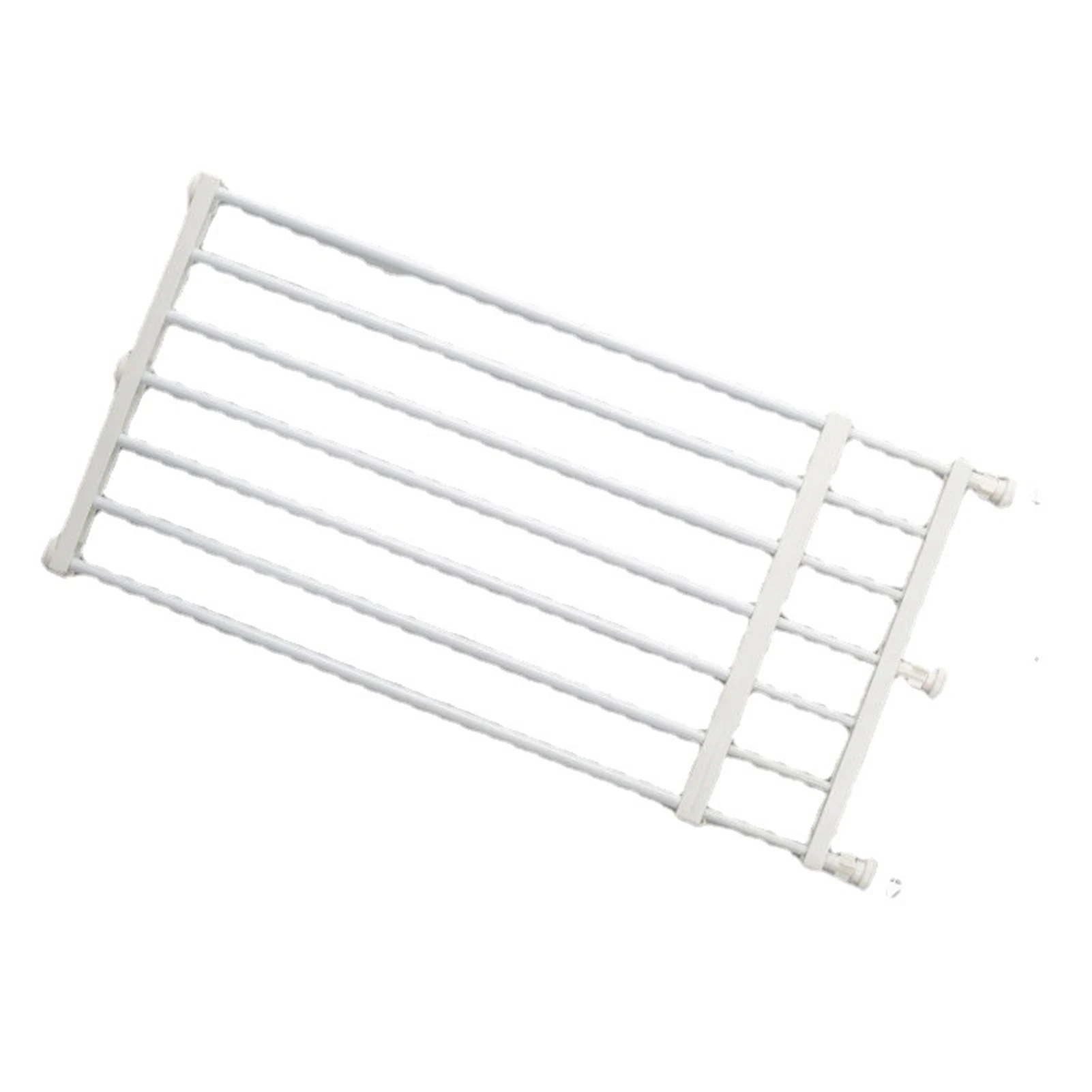 

Металлические ворота для домашних животных выдвижные ворота для собак для лестниц автоматическое закрытие ворота для домашних животных от...