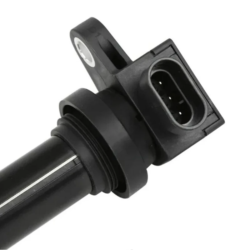 17210-12900 Катушка зажигания система для Samsung Renault SM5 Hyundai детали упаковки высокого