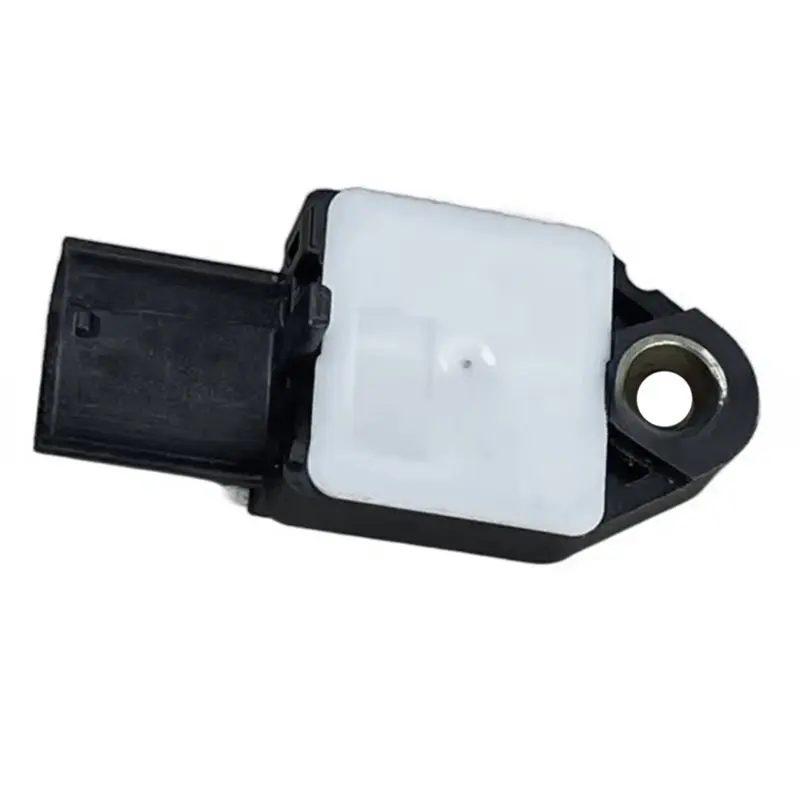 Фото Автозапчасти для Lancer Outlander 8651A001 Датчик безопасности CW4W CW5W CW6W CY3A CY4A CY5A CY6A CZ4A-A91R №3