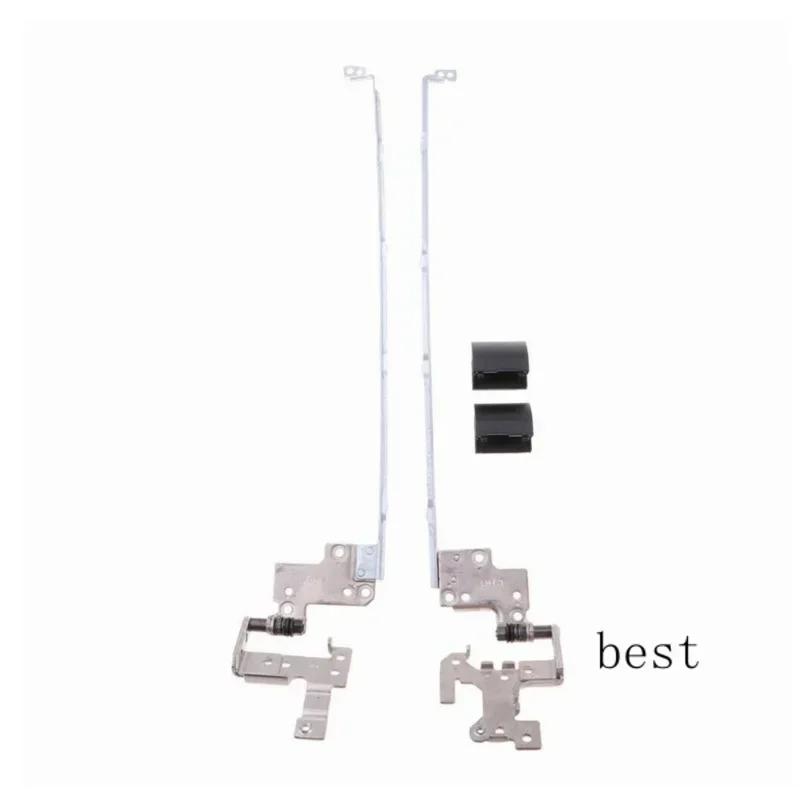 Дисплей для ноутбука DELL Inspiron 15 DIXSG