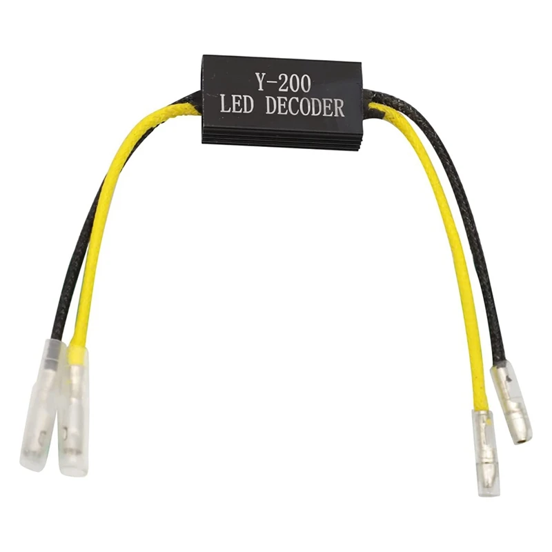 12 В реле яркости для мотоцикла