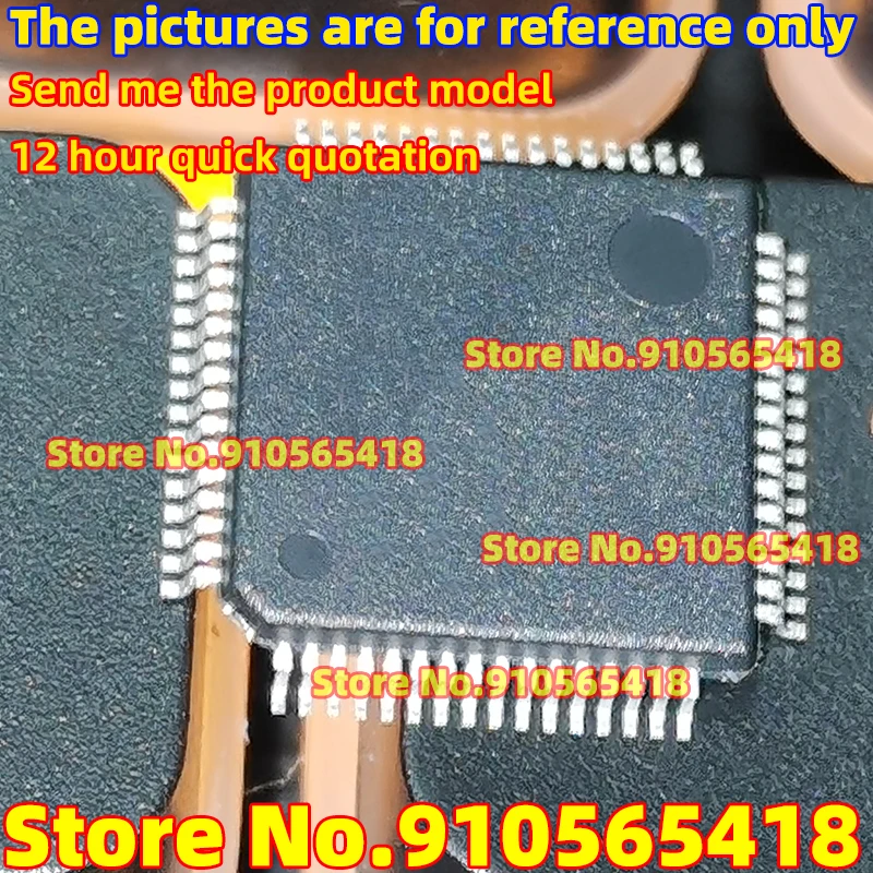 1 шт. фотокинетическая батарея MT621 для фотокинетической энергии аккумулятор с