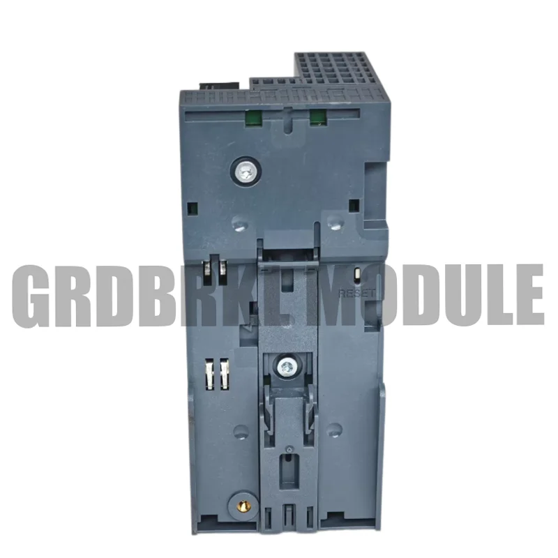 Новый оригинальный модуль интерфейса SIEMENS 6ES7155-6AU01-0BN0 6ES7 155-6AU01-0BN0 ET200SP высокой производительности (art.: 3920cb2a1ade3) - 3920cb2a1ade3